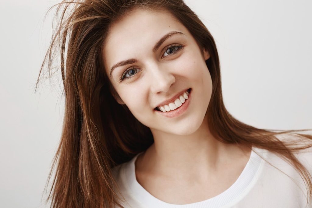 The Long-Term Benefits of Cosmetic Dentistry